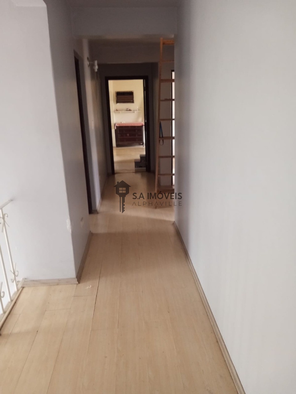 Casa à venda no Residencial 1, 440 m² – Alphaville Residencial Um, Barueri – Cód. 77478444 — imagem 11