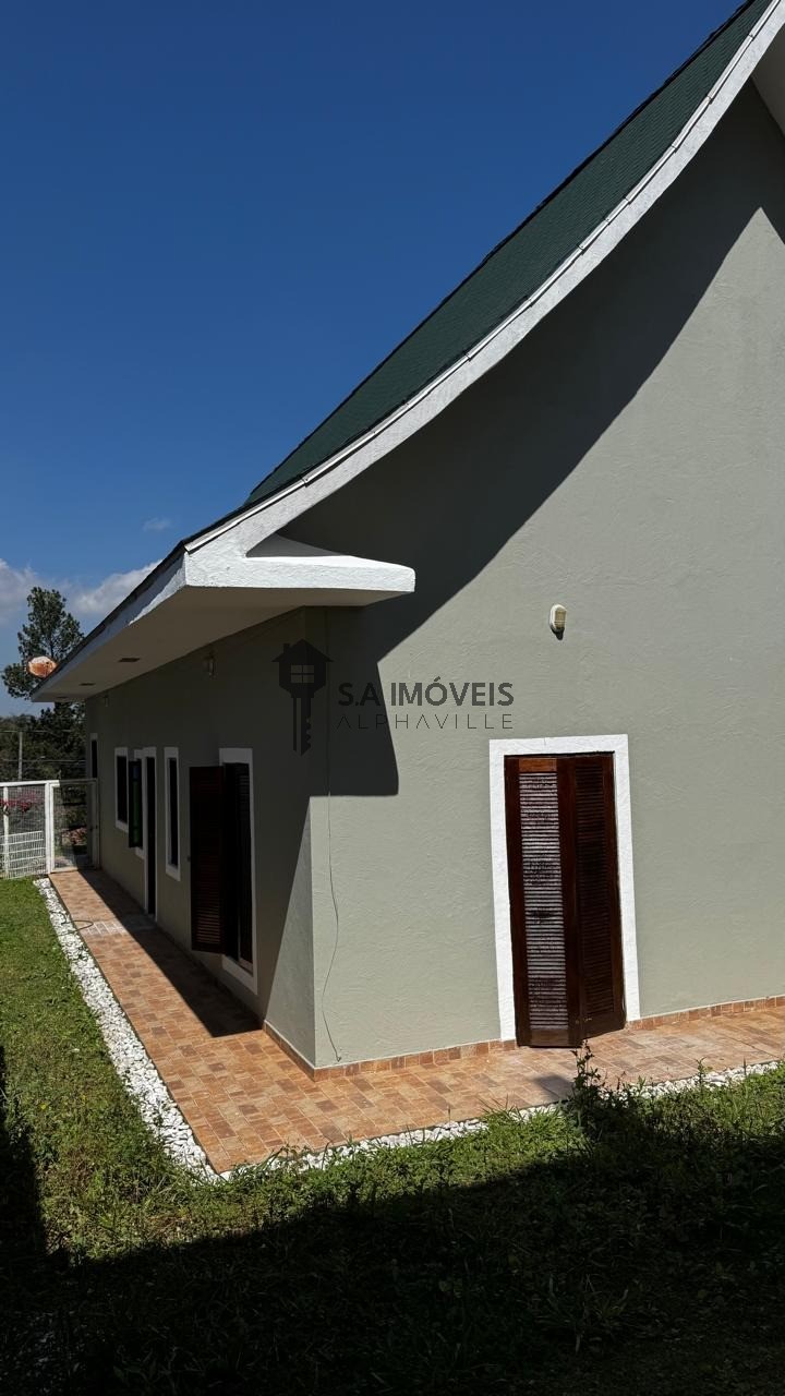 Casa à venda no Valville 1, 166 m² – Tanquinho, Santana de Parnaíba – Cód. 34338208 — imagem 20