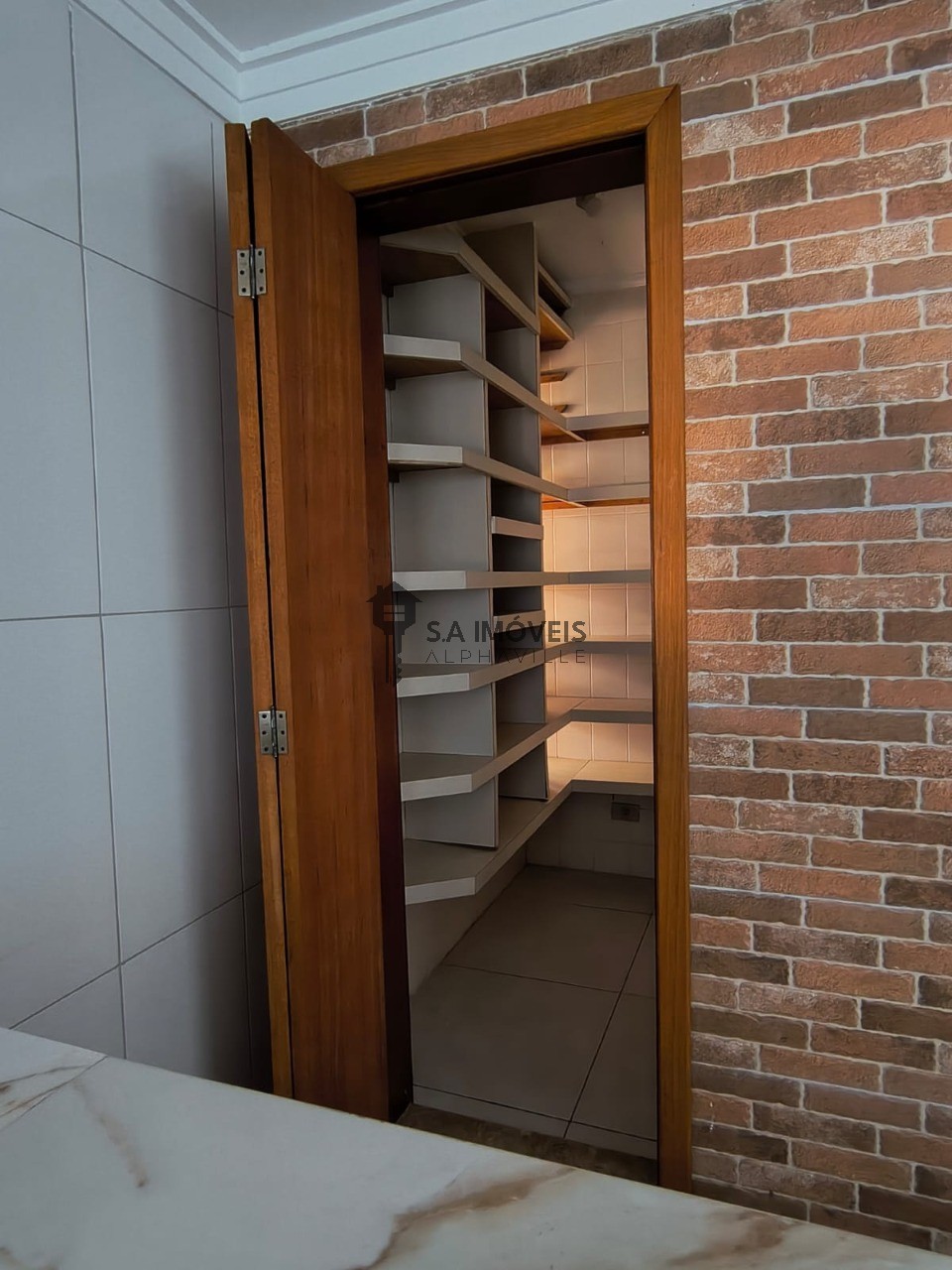 Casa à venda no Residencial 6, 500 m² – Alphaville, Santana de Parnaíba – Cód. 77405669 — imagem 14