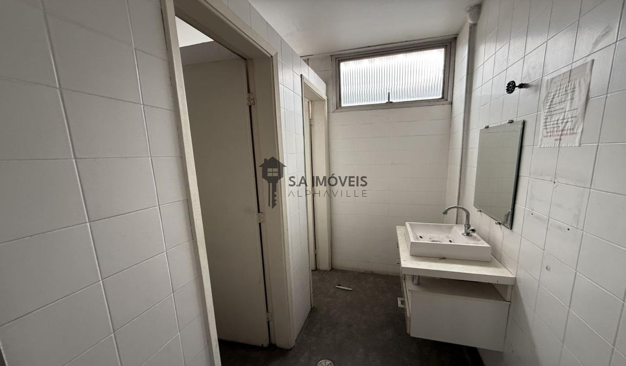 Galpão para locação em Jardim Califórnia, 1.600 m² – Barueri – Cód. 77422649 — imagem 10