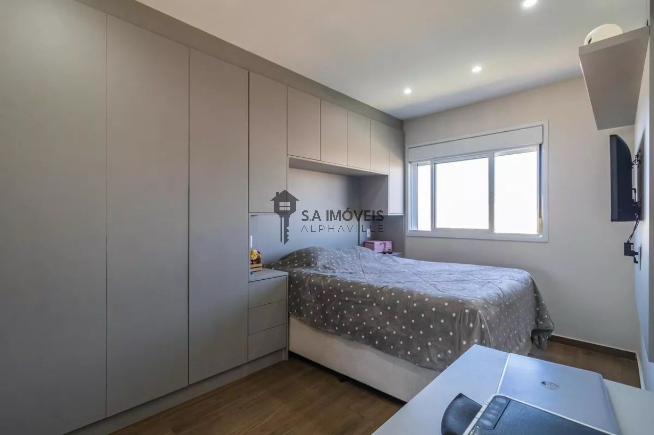 Apartamento à venda no Bellagio, 74,5 m² – Alphaville Empresarial, Barueri – Cód. 77457680 — imagem 13