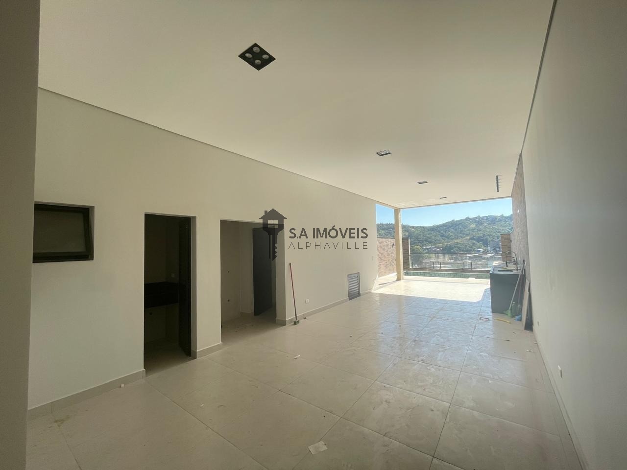 Casa à venda no Nova Jaguari, 200 m² – Villas do Jaguari, Santana de Parnaíba – Cód. 77373510 — imagem 23