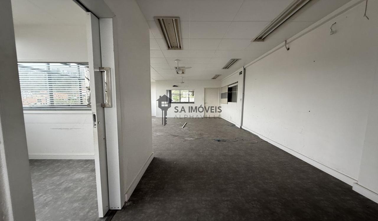 Galpão para locação em Jardim Califórnia, 1.600 m² – Barueri – Cód. 77422649 — imagem 21