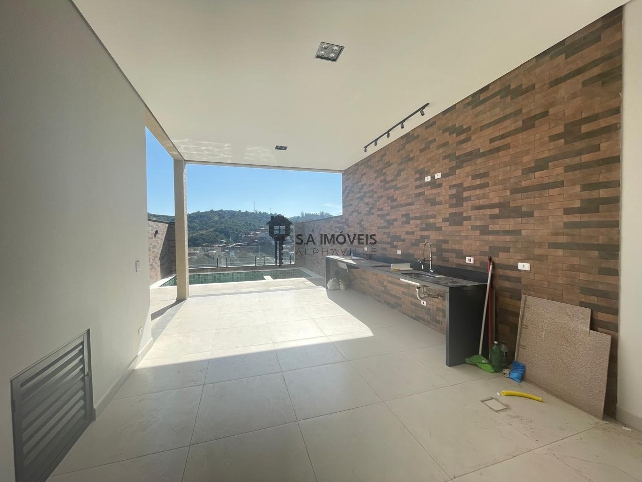 Casa à venda no Nova Jaguari, 200 m² – Villas do Jaguari, Santana de Parnaíba – Cód. 77373510 — imagem 18