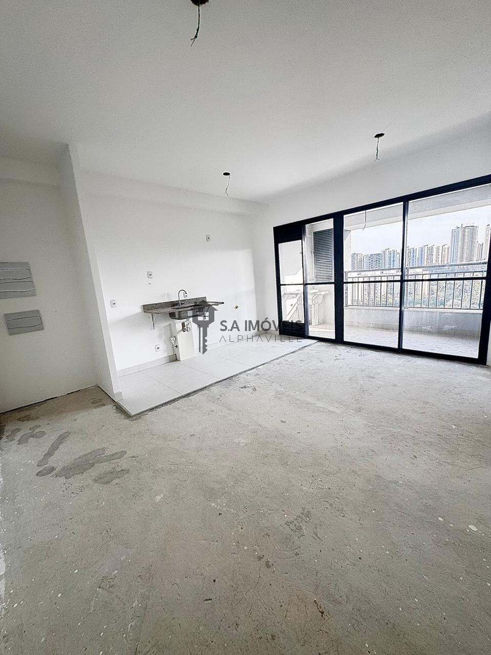 Apartamento à venda no Life Park, 73 m² – Alphaville Empresarial, Barueri – Cód. 73977716 — imagem 18