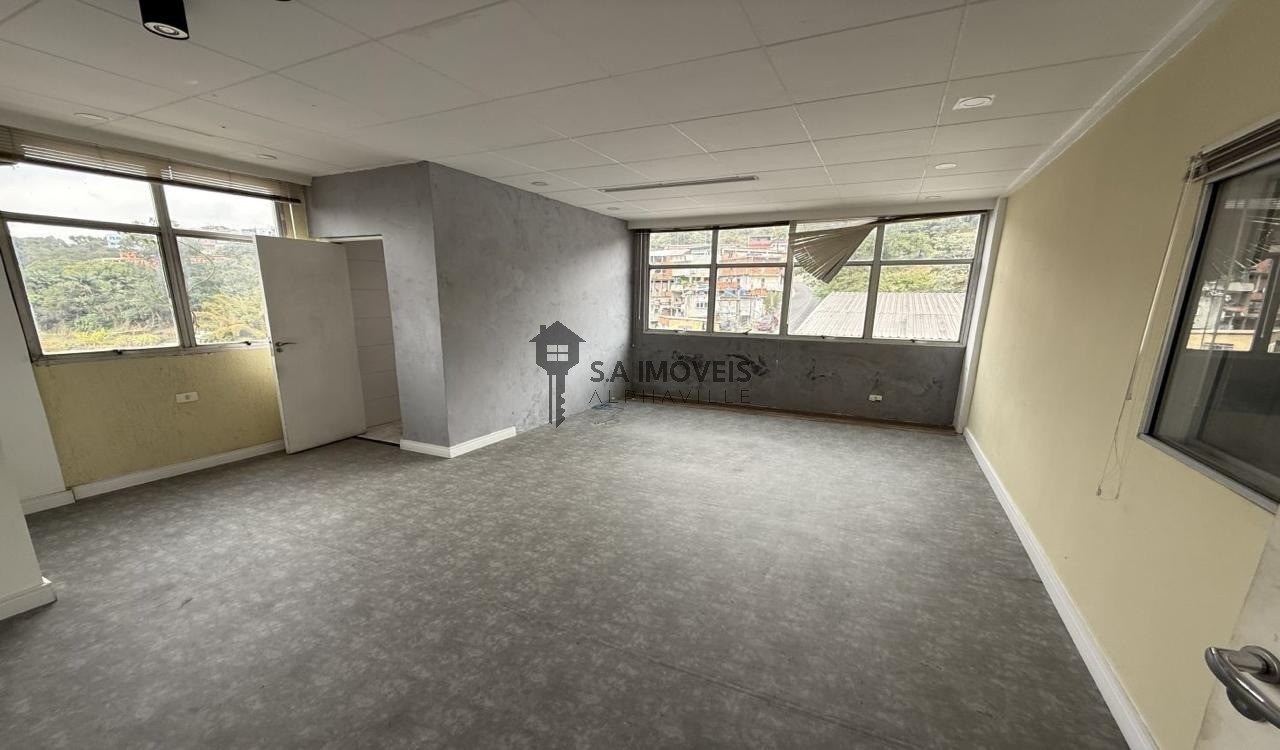Galpão para locação em Jardim Califórnia, 1.600 m² – Barueri – Cód. 77422649 — imagem 13