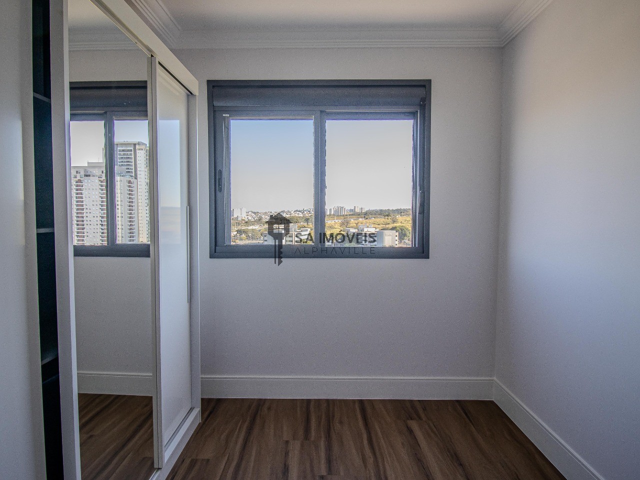 Apartamento para locação no Elos, 48 m² – Aldeia, Barueri – Cód. 77447595 — imagem 15