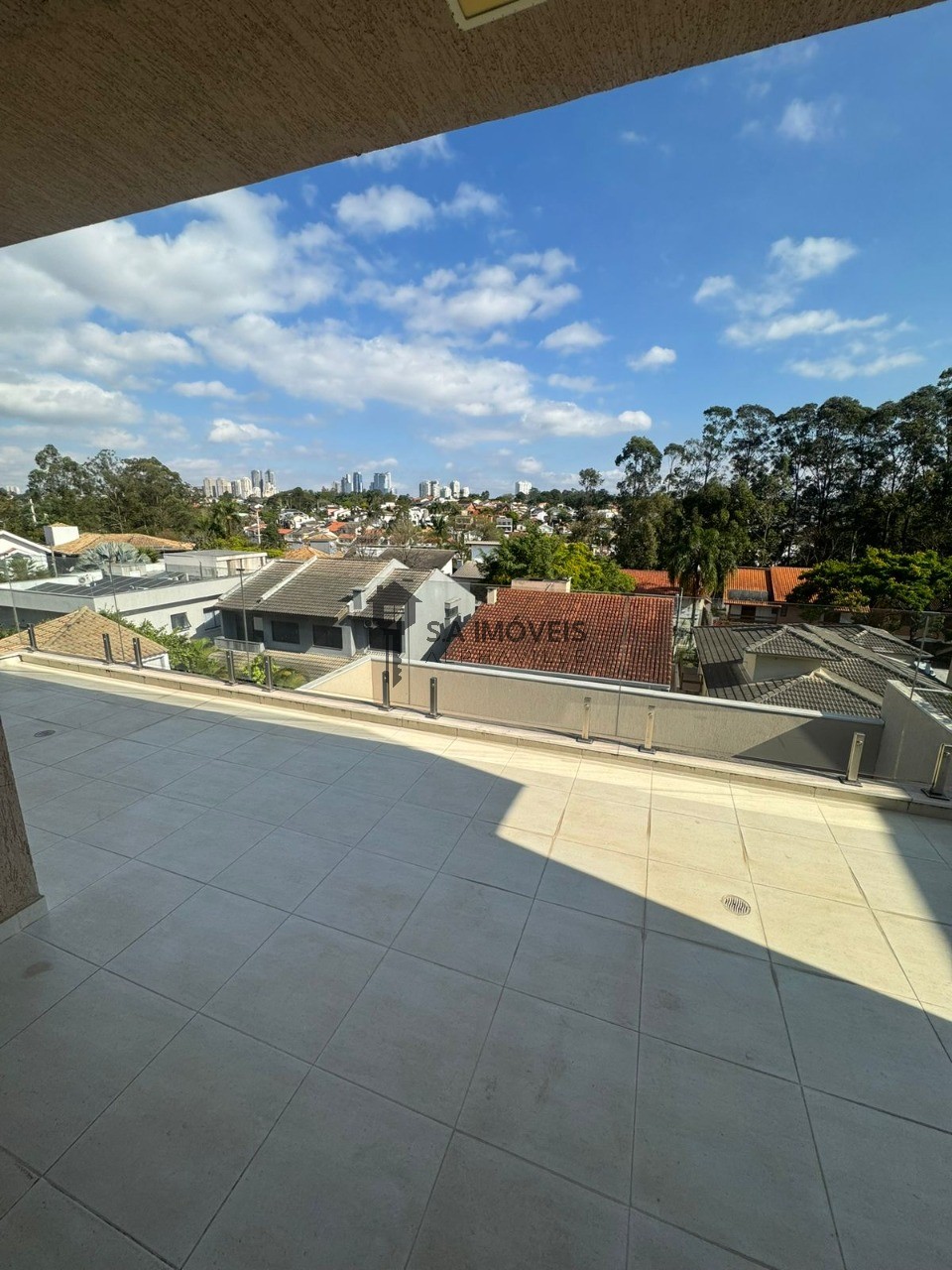 Casa à venda no Residencial 5, 320 m² – Alphaville, Santana de Parnaíba – Cód. 76662387 — imagem 24