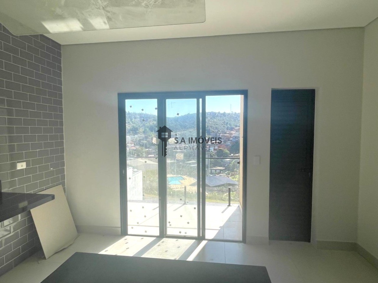 Casa à venda no Nova Jaguari, 200 m² – Villas do Jaguari, Santana de Parnaíba – Cód. 77373510 — imagem 8