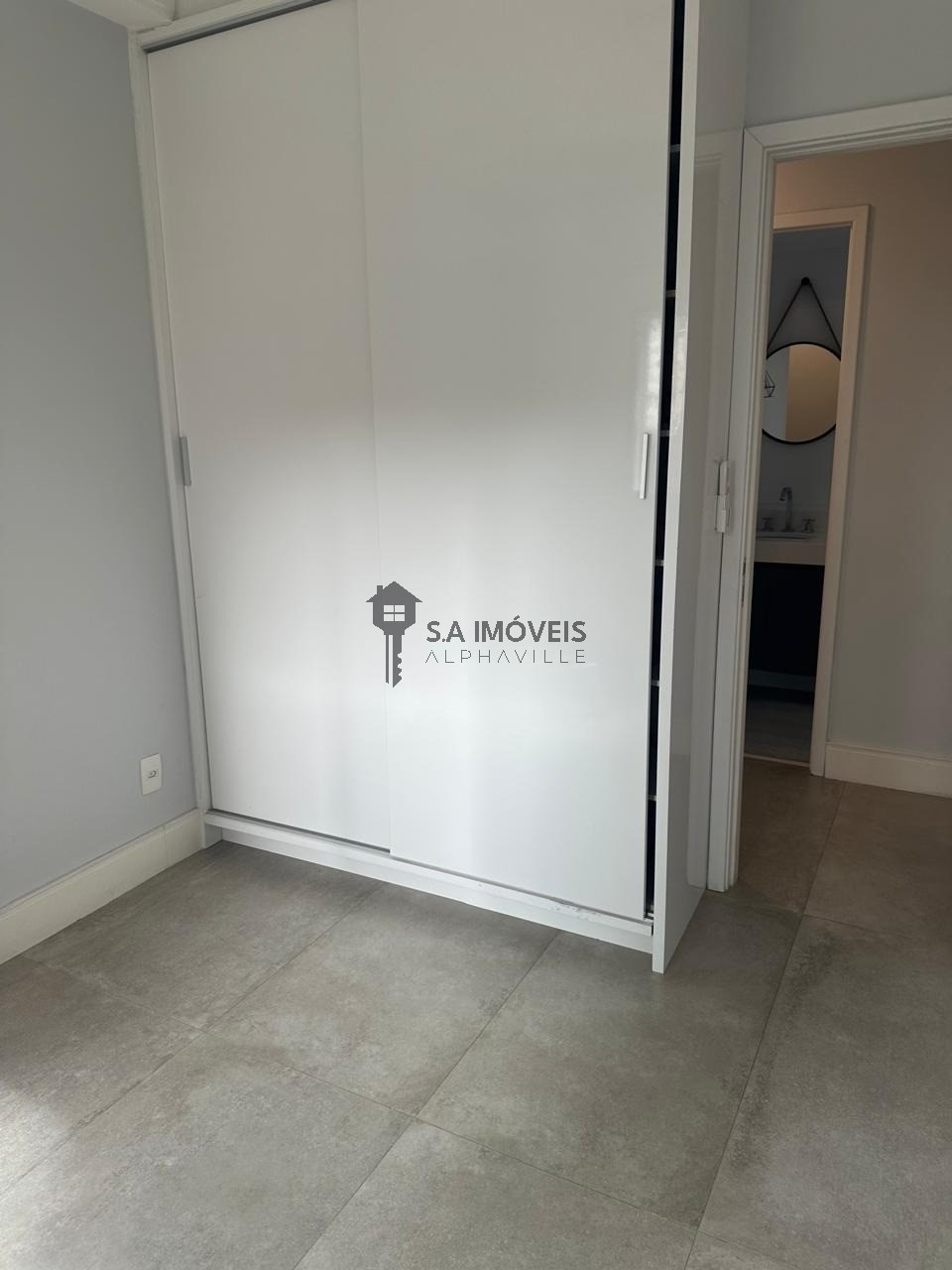 Apartamento à venda no Bellagio, 96 m² – Alphaville Empresarial, Barueri – Cód. 77457679 — imagem 12