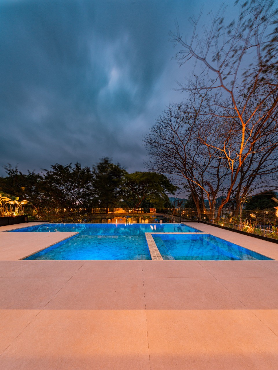 Casa à venda no Melville, 835 m² – Tamboré, Santana de Parnaíba – Cód. 77477580 — imagem 10