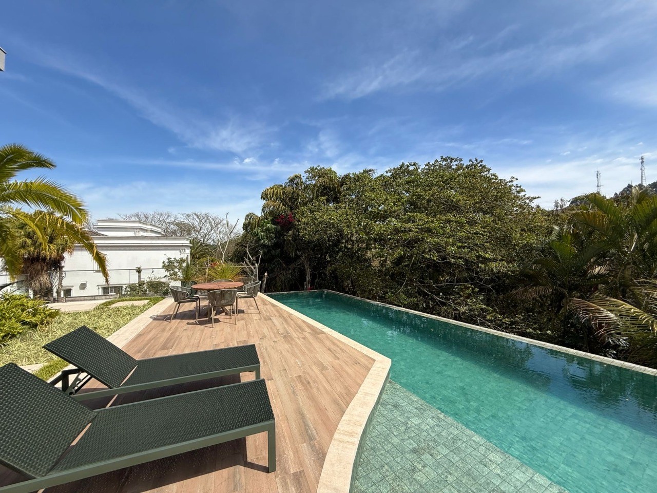 Casa à venda no Tamboré 2, 1.810 m² – Tamboré, Santana de Parnaíba – Cód. 71174372 — imagem 19