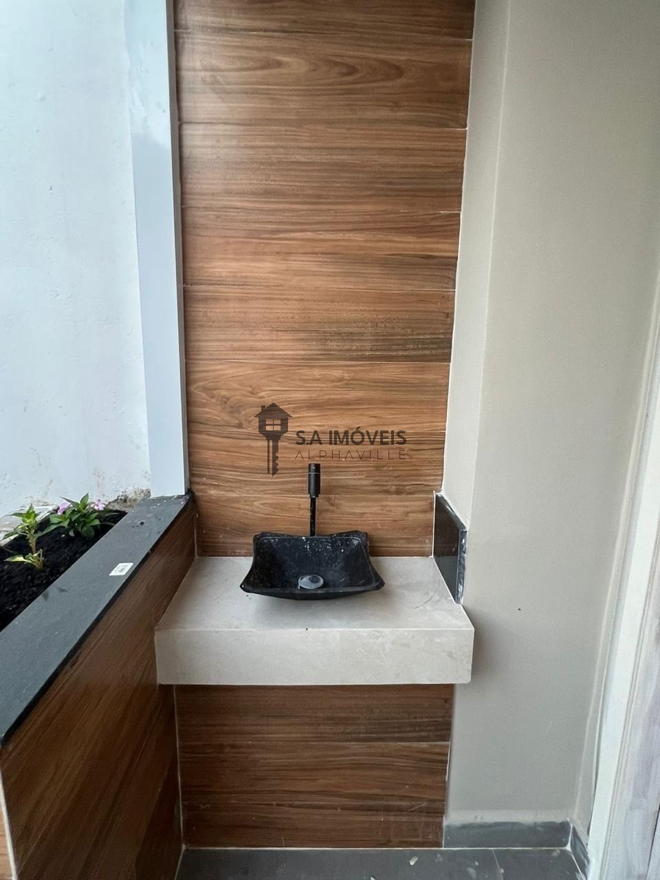 Casa à venda no Residencial 1, 330 m² – Alphaville Residencial Um, Barueri – Cód. 77416745 — imagem 14
