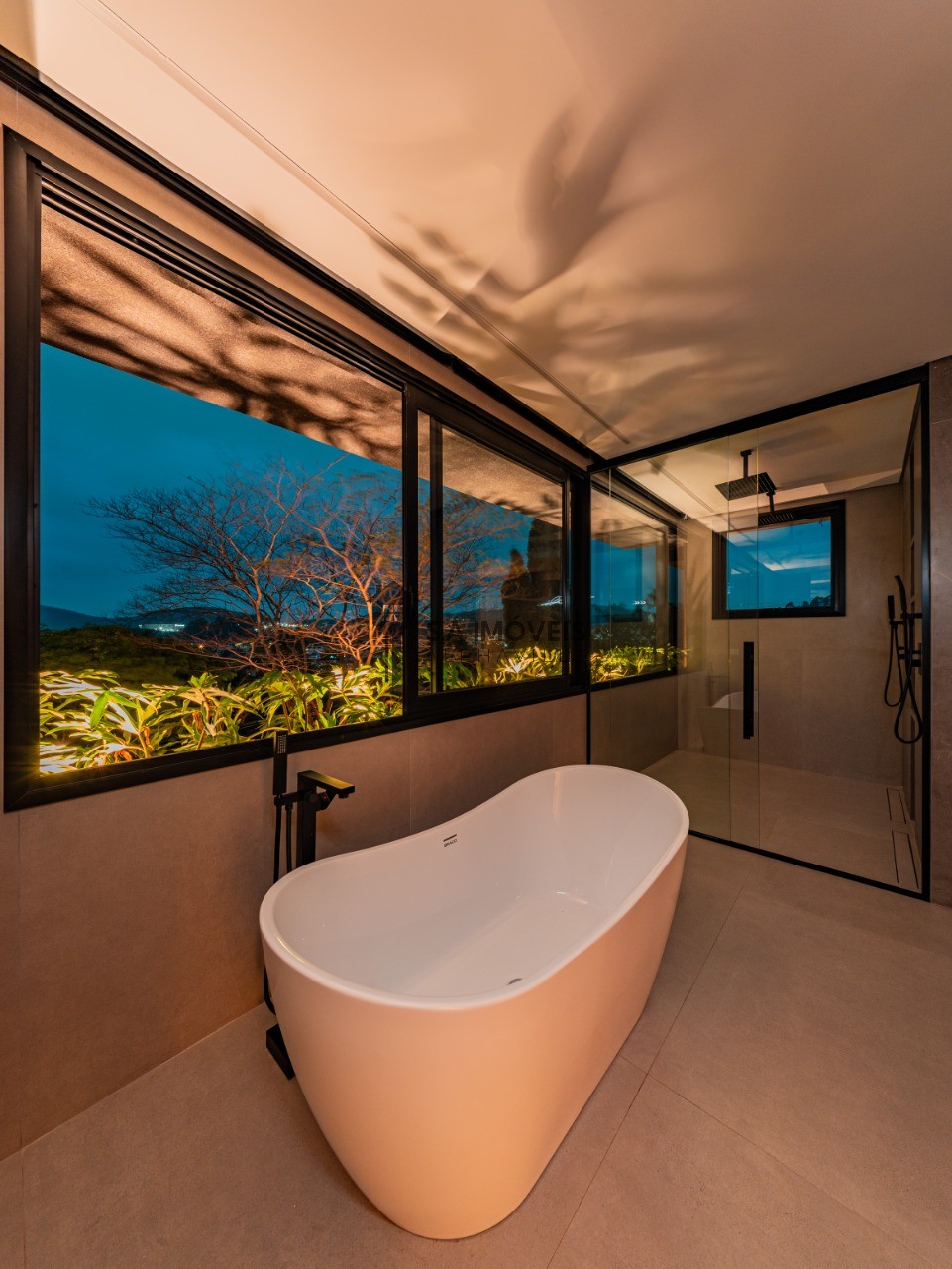 Casa à venda no Tamboré 2, 1.250 m² – Tamboré, Santana de Parnaíba – Cód. 70988934 — imagem 24