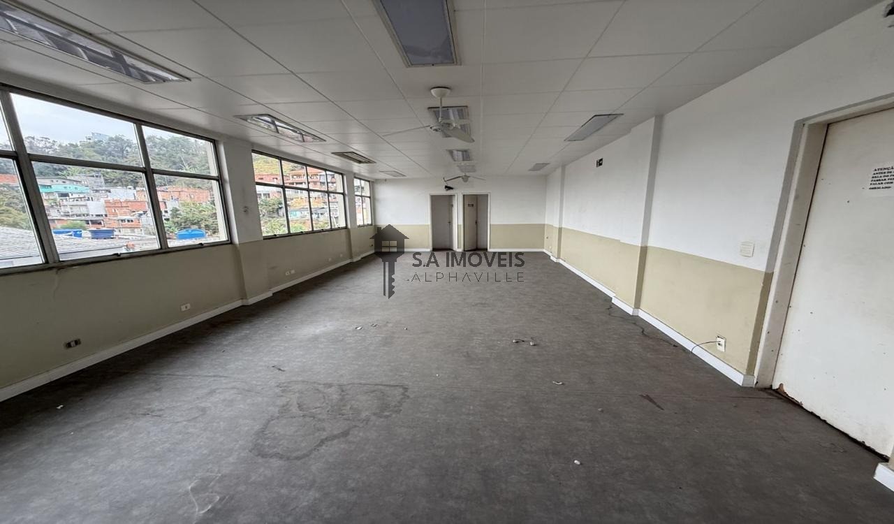 Galpão para locação em Jardim Califórnia, 1.600 m² – Barueri – Cód. 77422649 — imagem 16