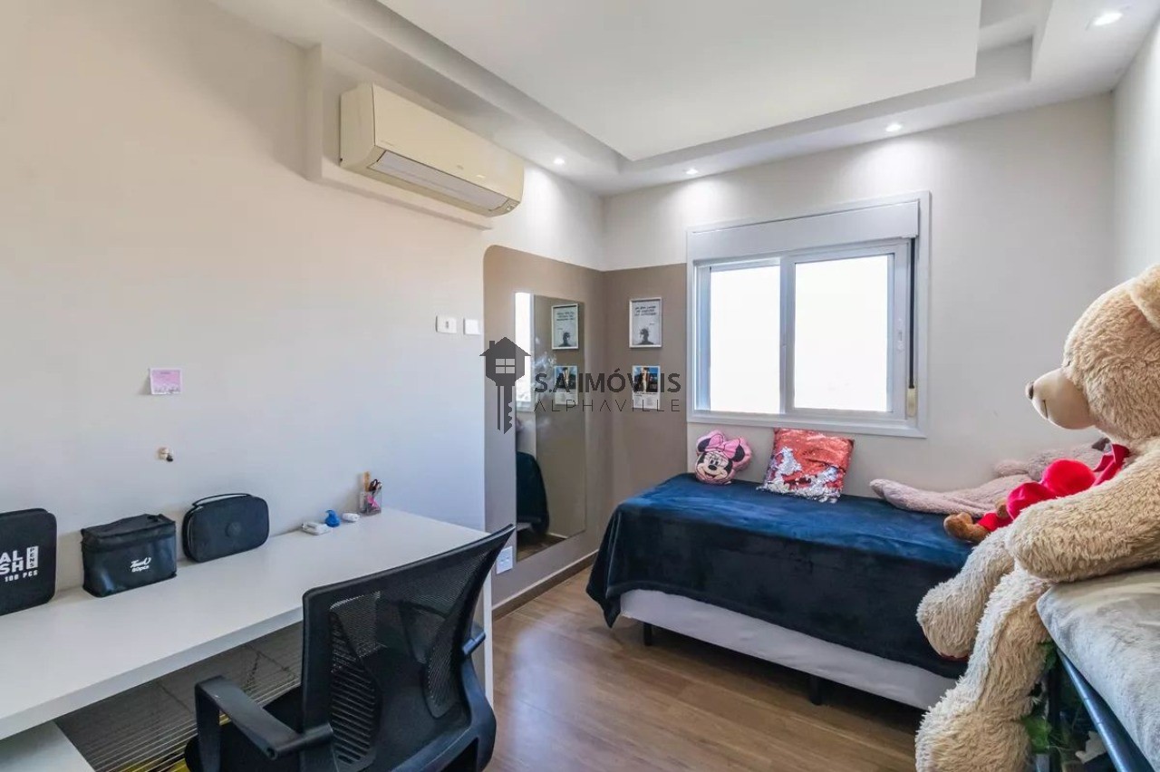Apartamento à venda no Bellagio, 74,5 m² – Alphaville Empresarial, Barueri – Cód. 77457680 — imagem 16