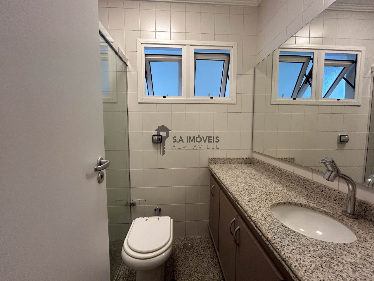 Casa à venda no Tamboré 1, 425 m² – Tamboré, Barueri – Cód. 77417500 — imagem 24
