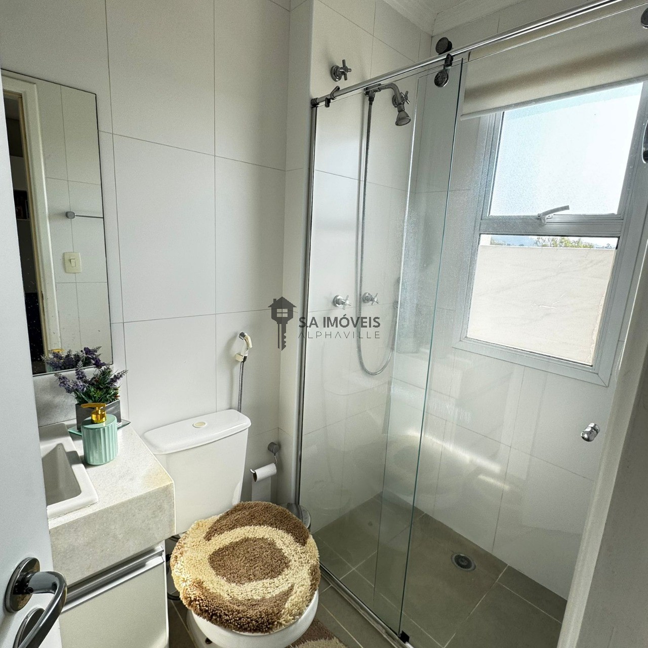 Apartamento à venda no Alpha Vita, 110 m² – Alphaville, Santana de Parnaíba – Cód. 77442621 — imagem 22