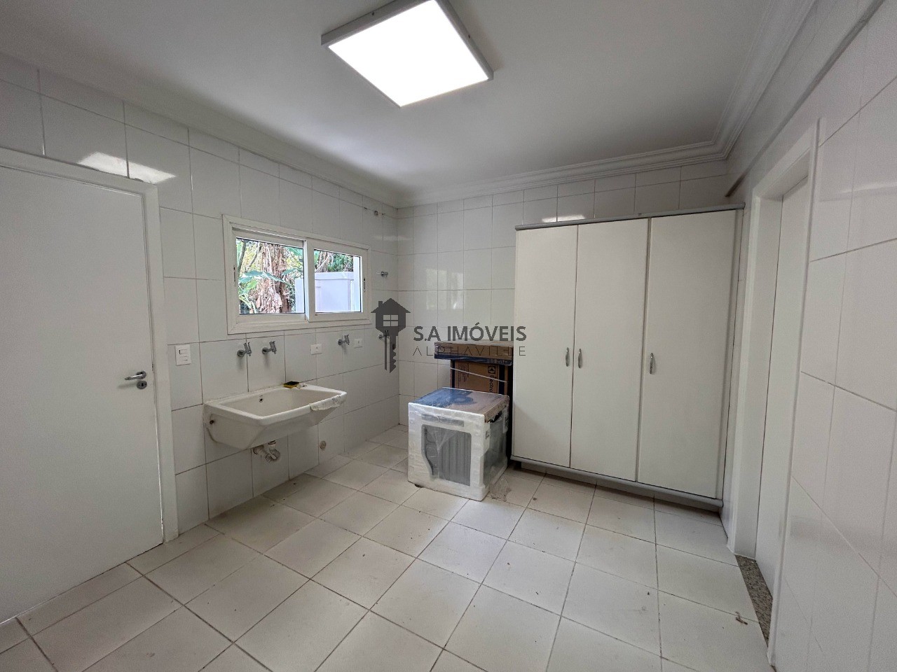 Casa à venda no Tamboré 1, 425 m² – Tamboré, Barueri – Cód. 77417500 — imagem 15