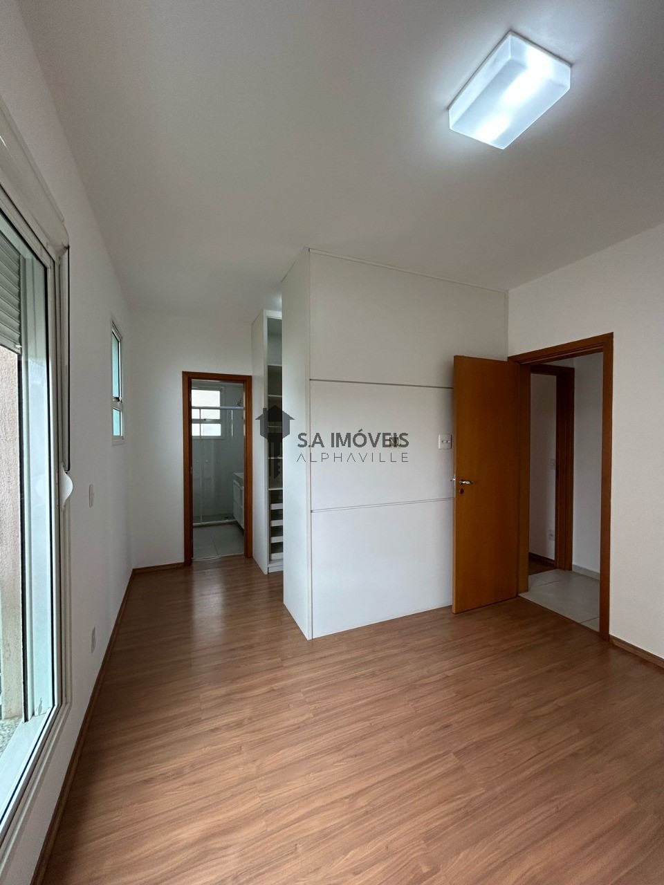 APARTAMENTO — ALAMEDA CORES DA MATA - premium tambore - premium tambore - TAMBORÉ - SANTANA DE PARNAÍBA/SP — imagem 9