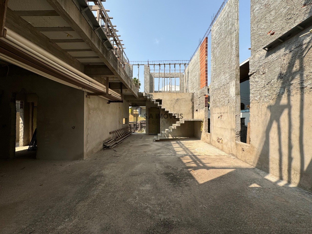 Casa à venda no Campos do Conde Alphaville, 460 m² – Tamboré, Santana de Parnaíba – Cód. 77447900 — imagem 22