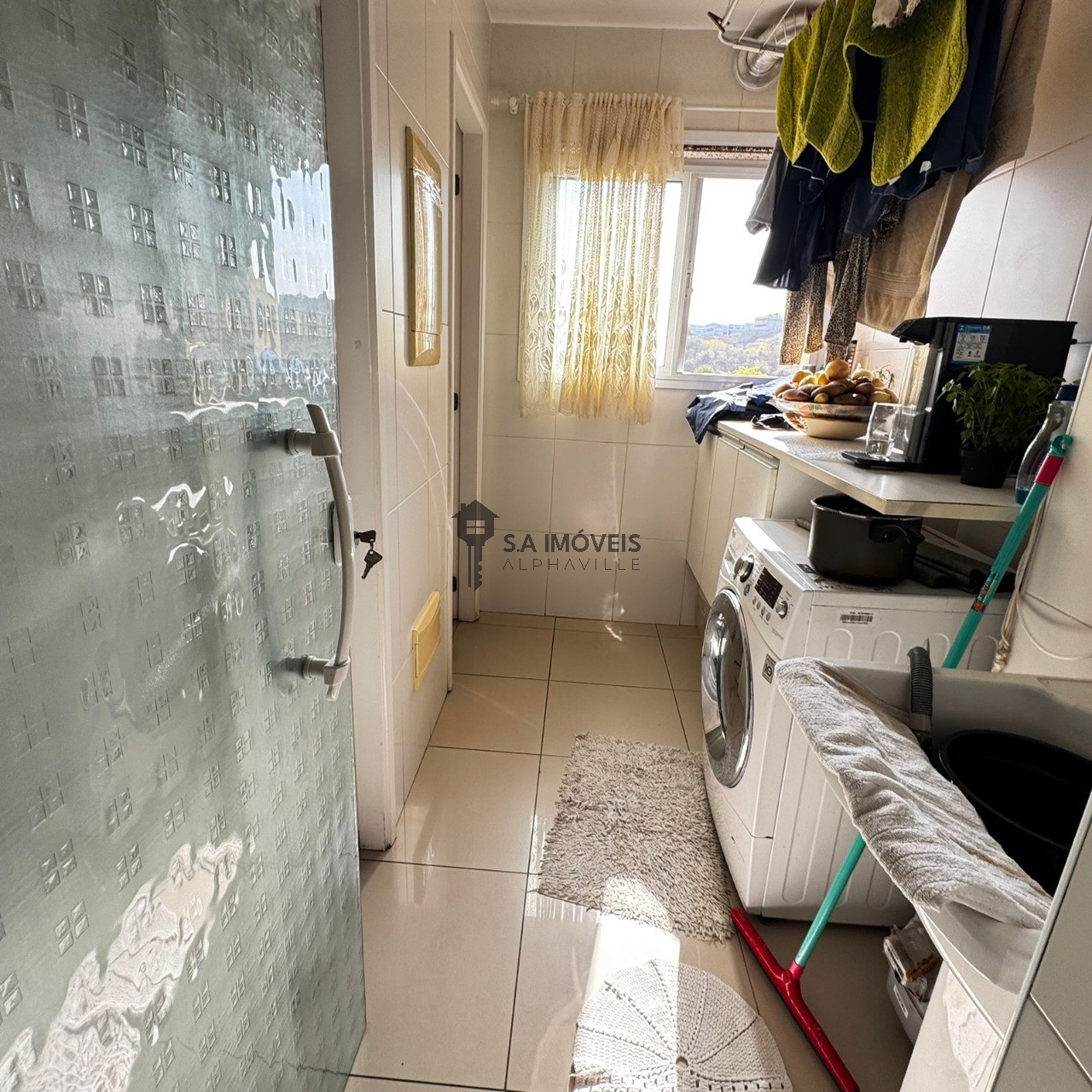 Apartamento à venda no Alpha Vita, 110 m² – Alphaville, Santana de Parnaíba – Cód. 77442621 — imagem 13