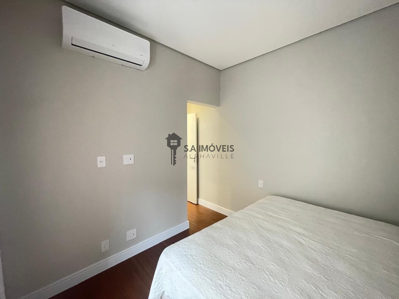 Casa à venda no Residencial 5, 465 m² – Alphaville, Santana de Parnaíba – Cód. 77399195 — imagem 22