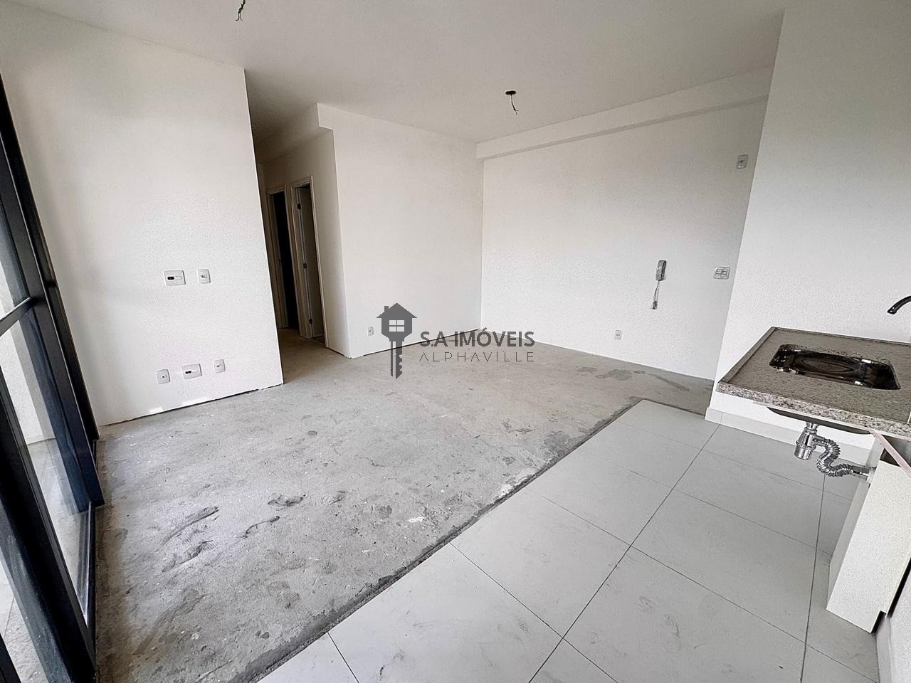 Apartamento à venda no Life Park, 73 m² – Alphaville Empresarial, Barueri – Cód. 73977716 — imagem 19