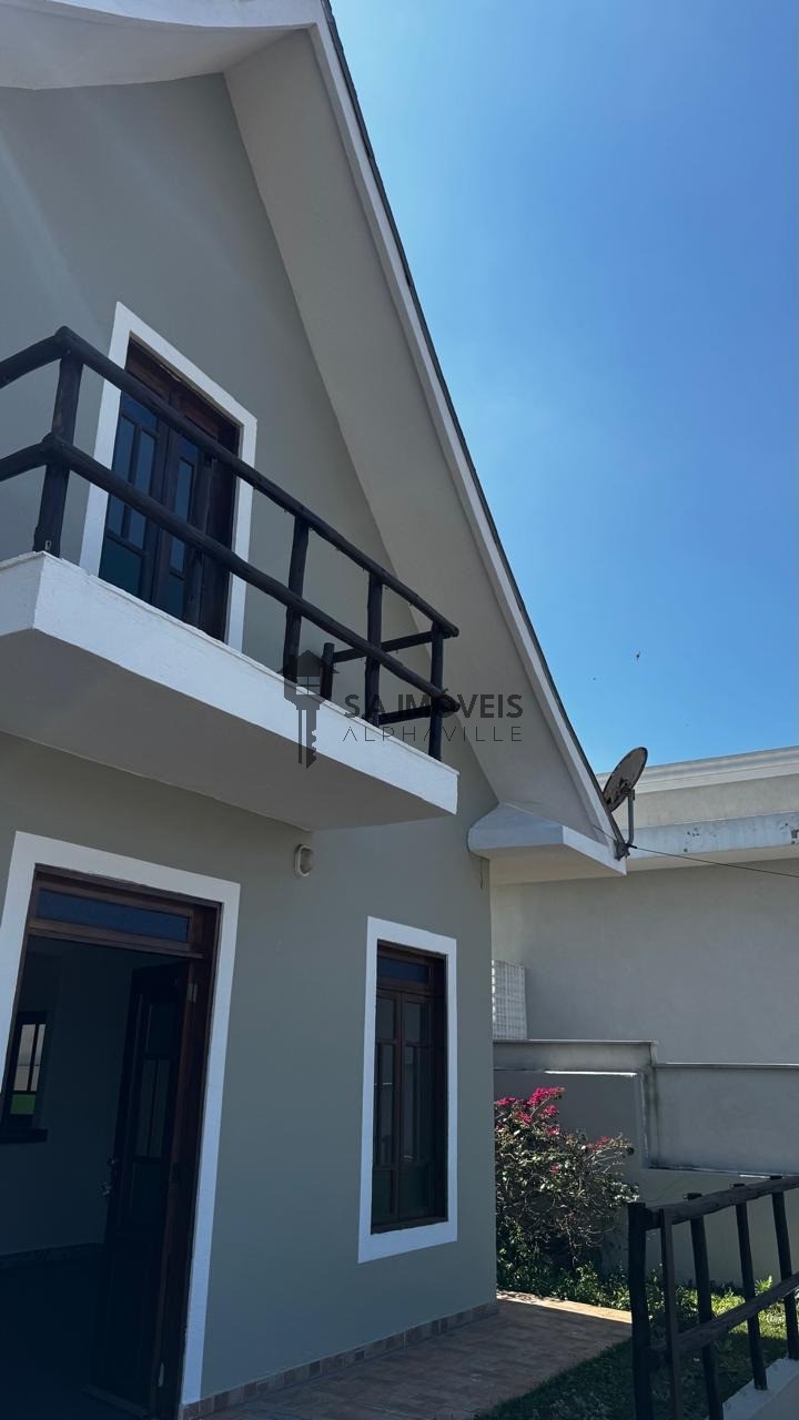 Casa à venda no Valville 1, 166 m² – Tanquinho, Santana de Parnaíba – Cód. 34338208 — imagem 19