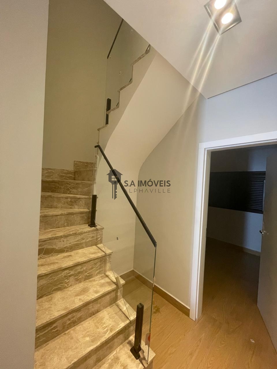 Casa à venda no Nova Jaguari, 200 m² – Villas do Jaguari, Santana de Parnaíba – Cód. 77373510 — imagem 15