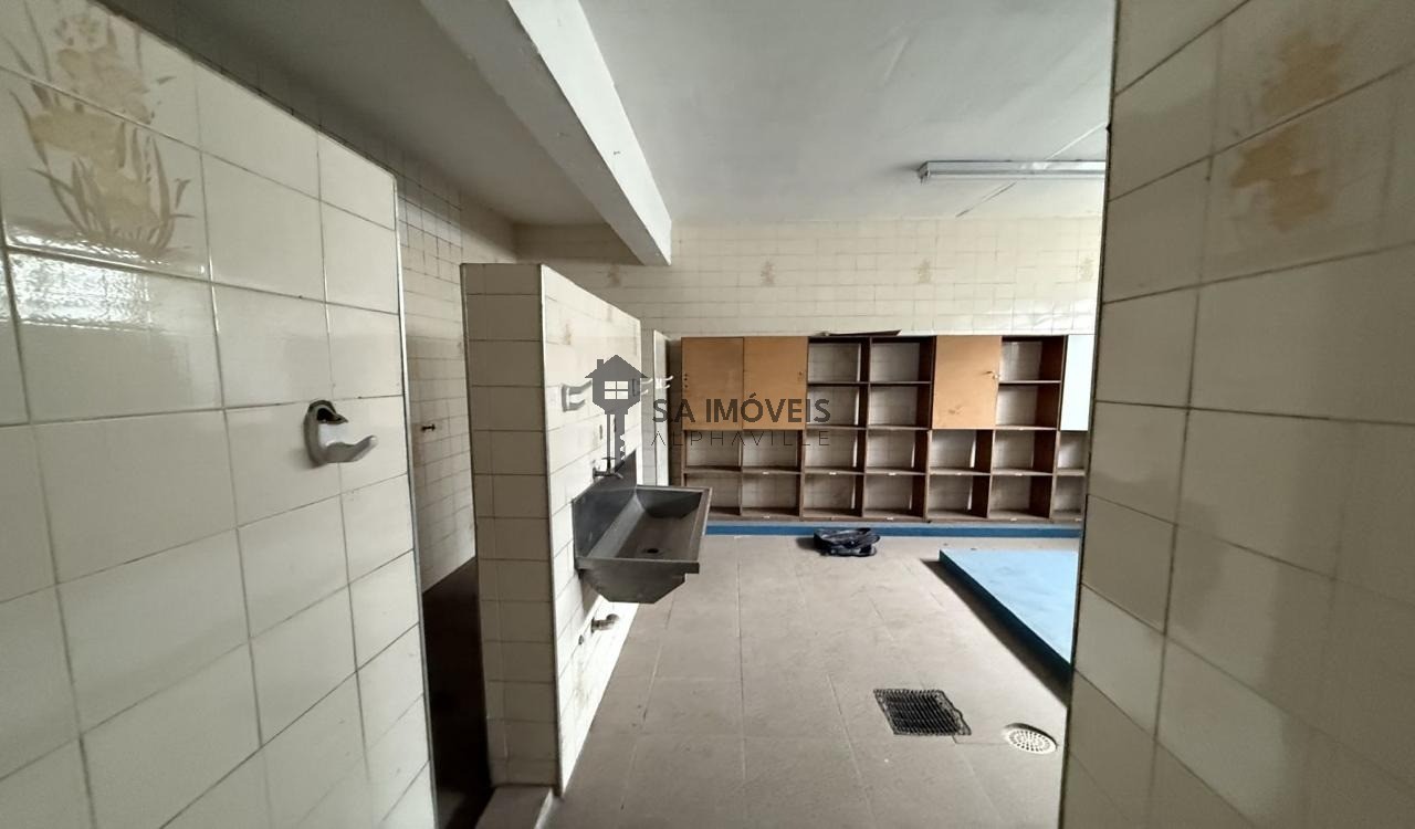 Galpão para locação em Jardim Califórnia, 1.600 m² – Barueri – Cód. 77422649 — imagem 23
