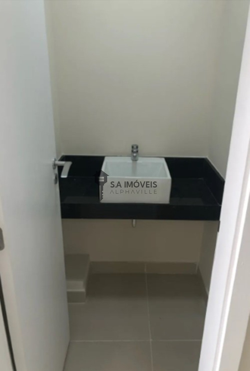 Sala comercial à venda em Alphaville Centro Industrial e Empresarial/Alphaville., 51 m² – Barueri – Cód. 77354874 — imagem 12
