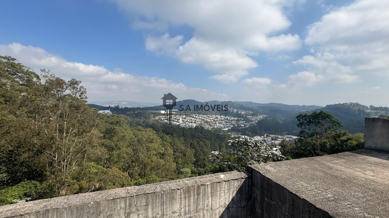 Casa à venda no Campos do Conde Alphaville, 460 m² – Tamboré, Santana de Parnaíba – Cód. 77447900 — imagem 15