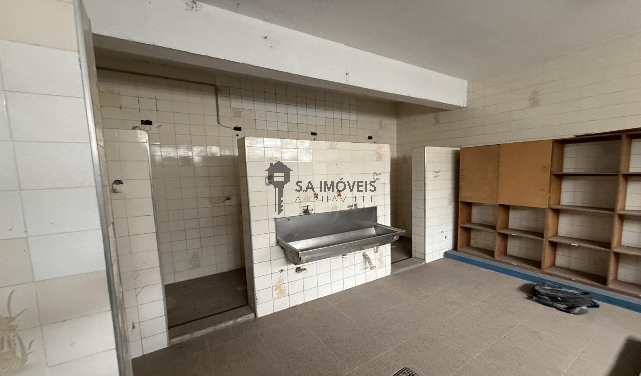 Galpão para locação em Jardim Califórnia, 1.600 m² – Barueri – Cód. 77422649 — imagem 20