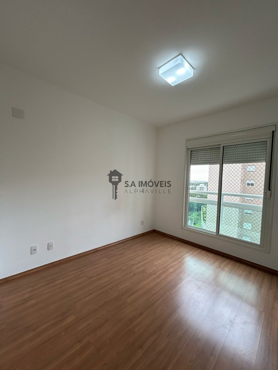 APARTAMENTO — ALAMEDA CORES DA MATA - premium tambore - premium tambore - TAMBORÉ - SANTANA DE PARNAÍBA/SP — imagem 12