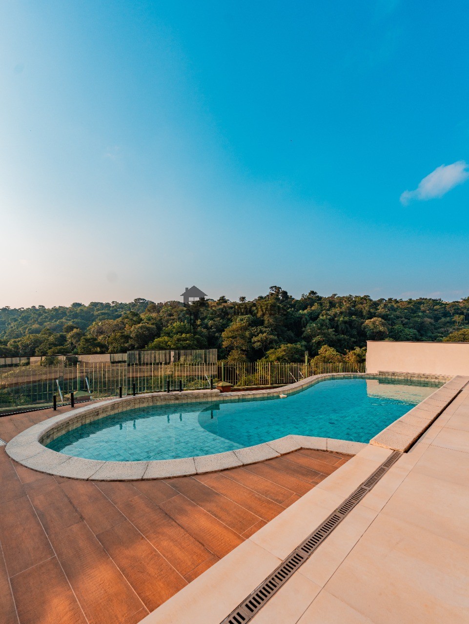 Casa à venda no Burle Marx, 634,95 m² – Alphaville, Santana de Parnaíba – Cód. 77382252 — imagem 6