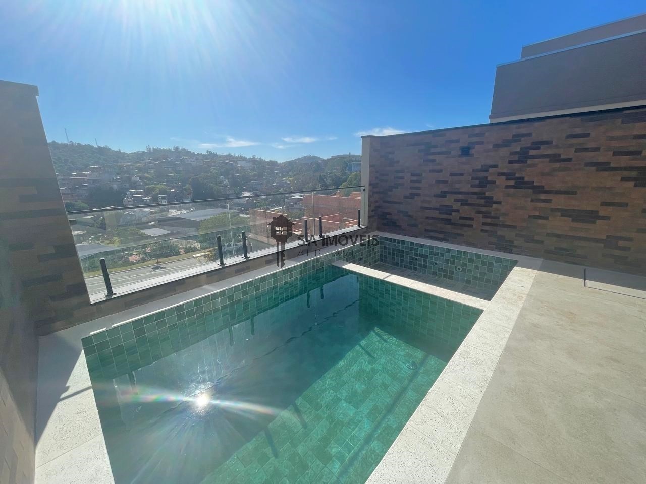 Casa à venda no Nova Jaguari, 200 m² – Villas do Jaguari, Santana de Parnaíba – Cód. 77373510 — imagem 21