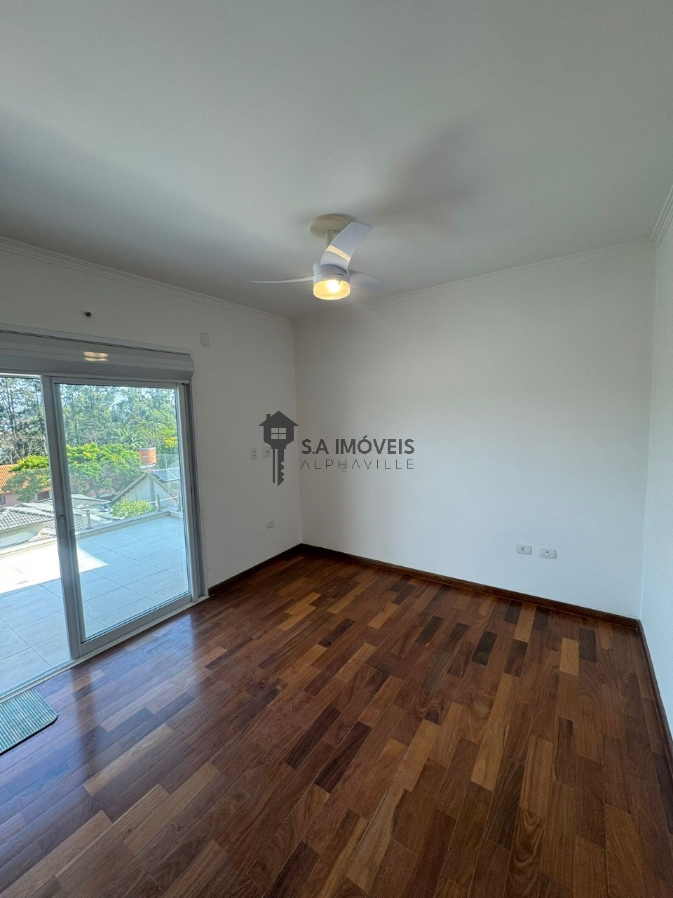 Casa à venda no Residencial 5, 320 m² – Alphaville, Santana de Parnaíba – Cód. 76662387 — imagem 23
