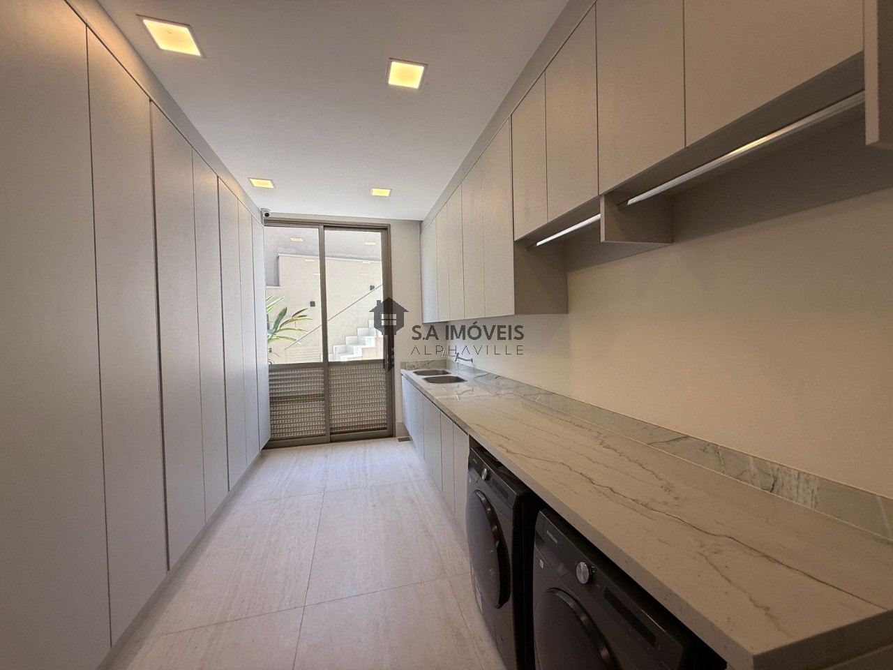 Casa à venda no Tamboré 2, 1.810 m² – Tamboré, Santana de Parnaíba – Cód. 71174372 — imagem 16