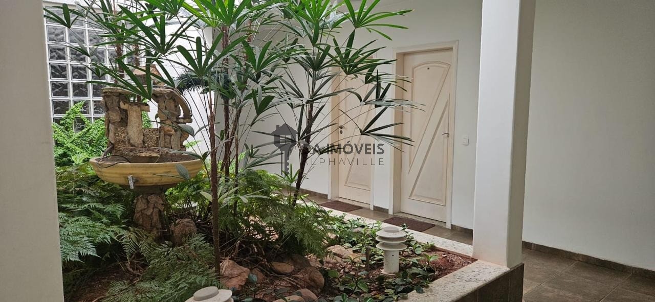 Casa à venda no Tamboré 1, 850 m² – Residencial Tamboré, Barueri – Cód. 77355702 — imagem 14