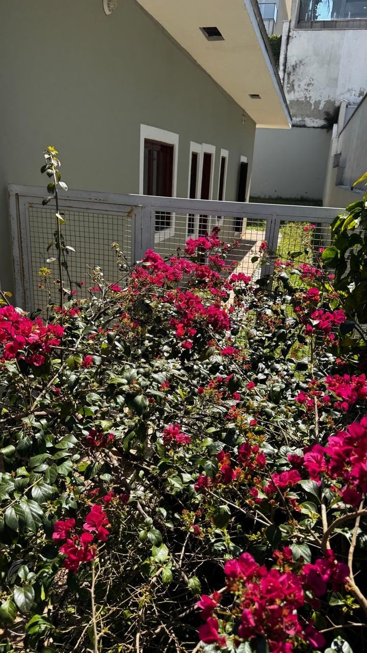 Casa à venda no Valville 1, 166 m² – Tanquinho, Santana de Parnaíba – Cód. 34338208 — imagem 18