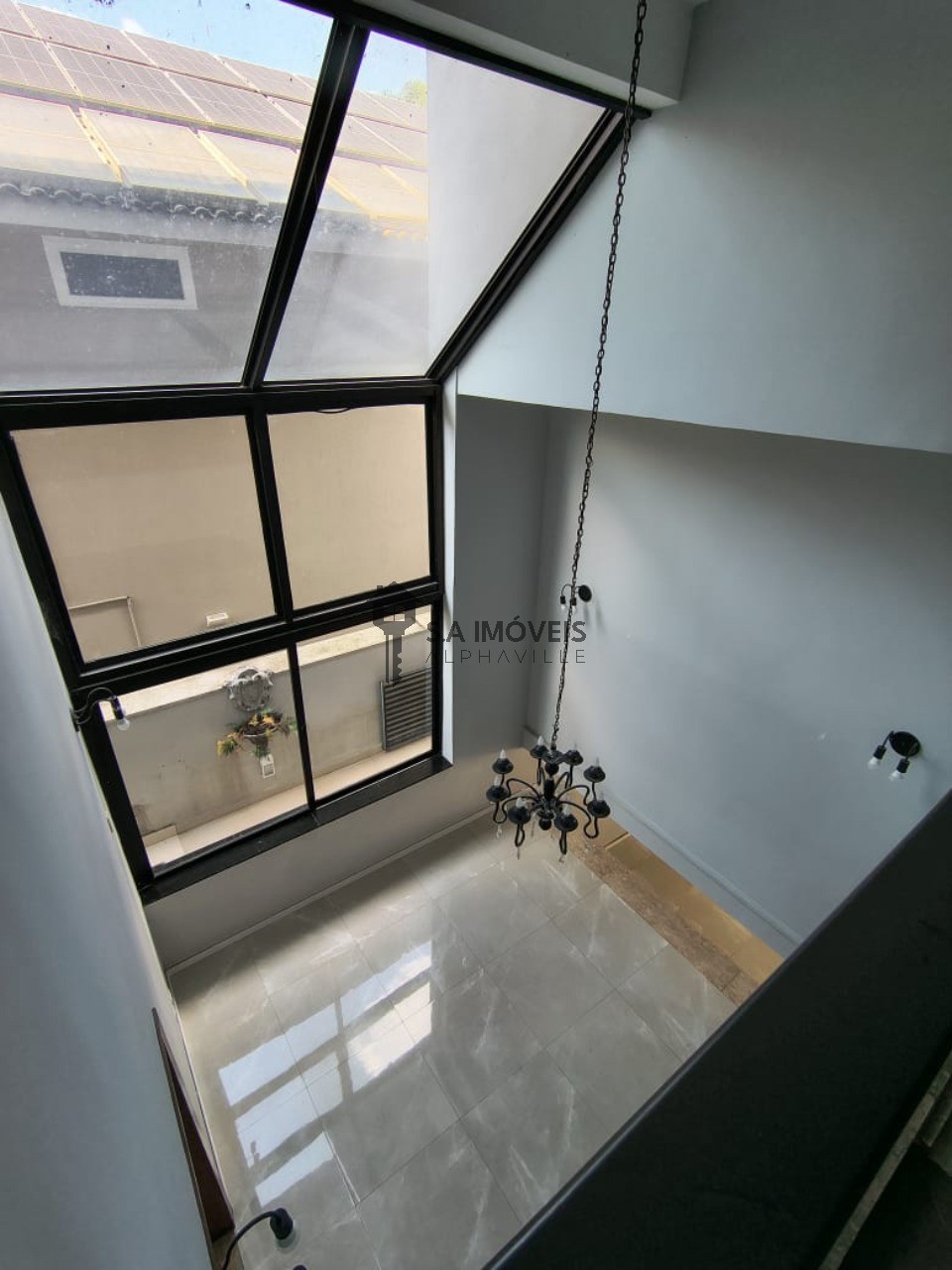 Casa à venda no Residencial 6, 500 m² – Alphaville, Santana de Parnaíba – Cód. 77405669 — imagem 8