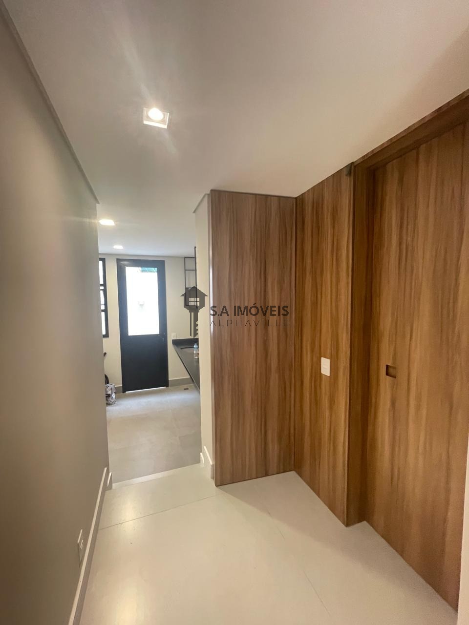 Casa à venda no Residencial 5, 465 m² – Alphaville, Santana de Parnaíba – Cód. 77399195 — imagem 18