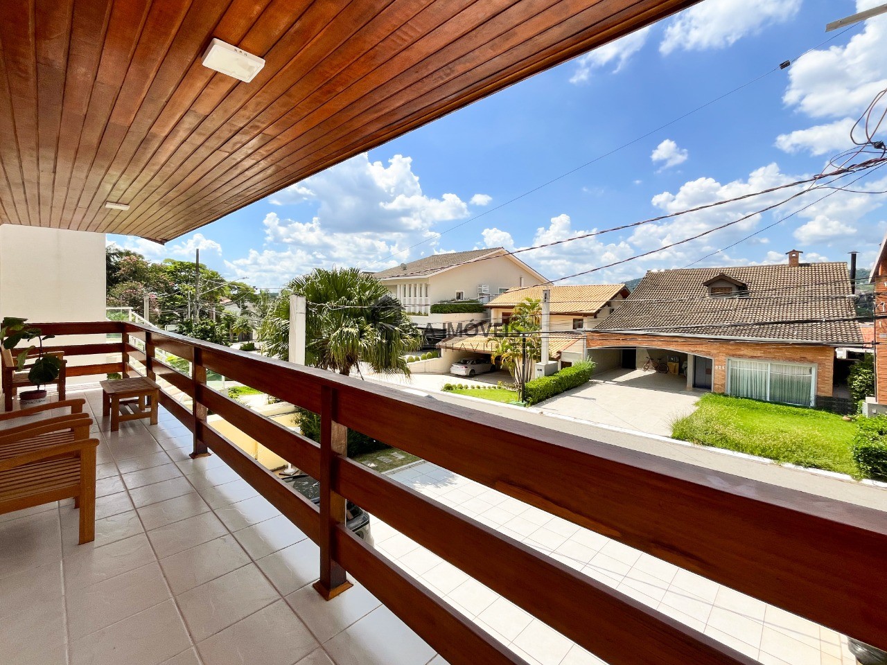 Casa à venda no Residencial 3, 297 m² – Alphaville, Santana de Parnaíba – Cód. 76784452 — imagem 24
