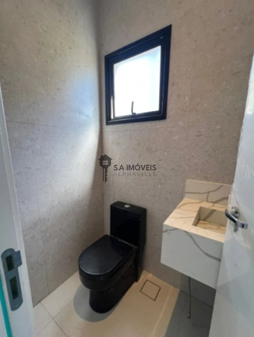 Casa à venda no Nova Jaguari, 200 m² – Villas do Jaguari, Santana de Parnaíba – Cód. 77373510 — imagem 14