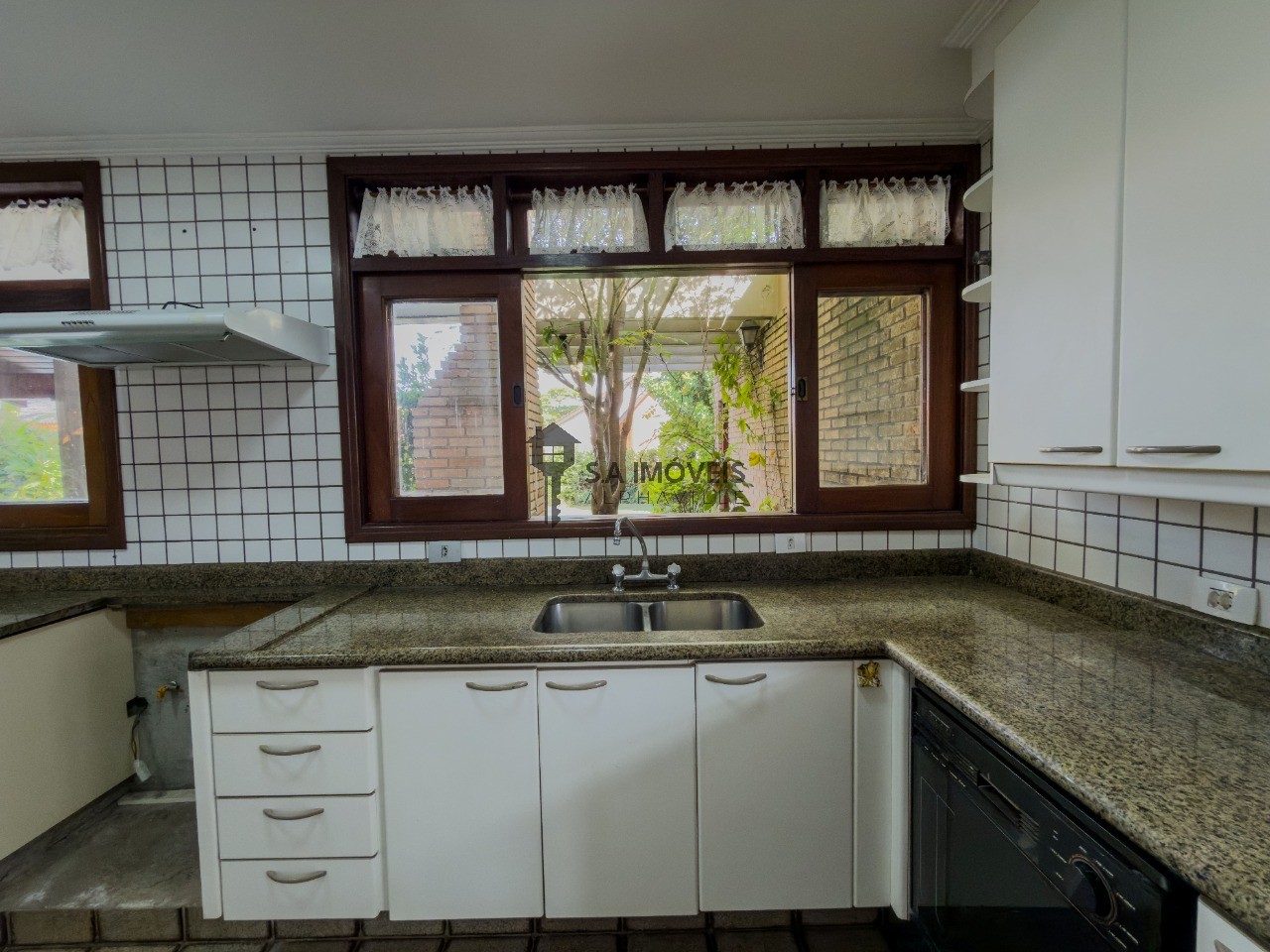 Casa para venda ou locação no Residencial 5, 450 m² – Alphaville, Santana de Parnaíba – Cód. 77484473 — imagem 17