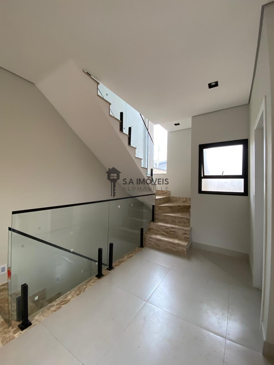 Casa à venda no Nova Jaguari, 200 m² – Villas do Jaguari, Santana de Parnaíba – Cód. 77373510 — imagem 12