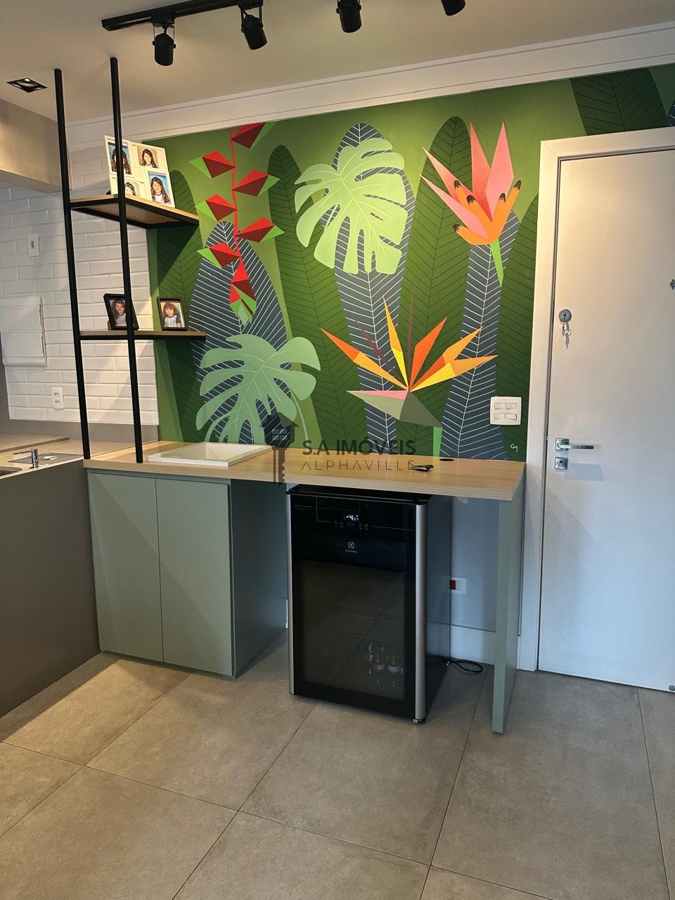 Apartamento à venda no Bellagio, 96 m² – Alphaville Empresarial, Barueri – Cód. 77457679 — imagem 16