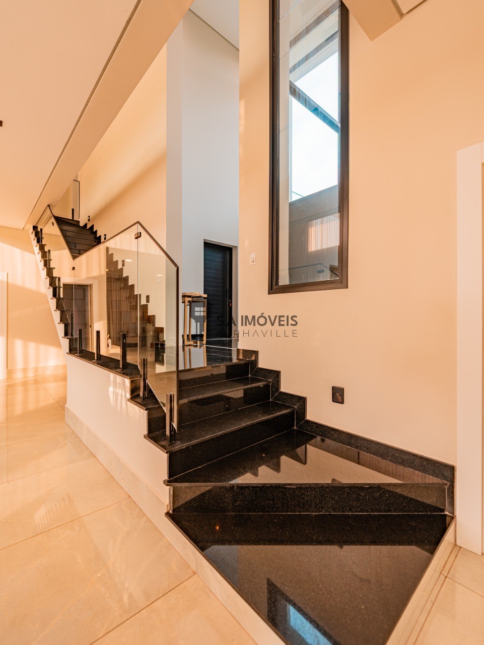 Casa à venda no Burle Marx, 634,95 m² – Alphaville, Santana de Parnaíba – Cód. 77382252 — imagem 21