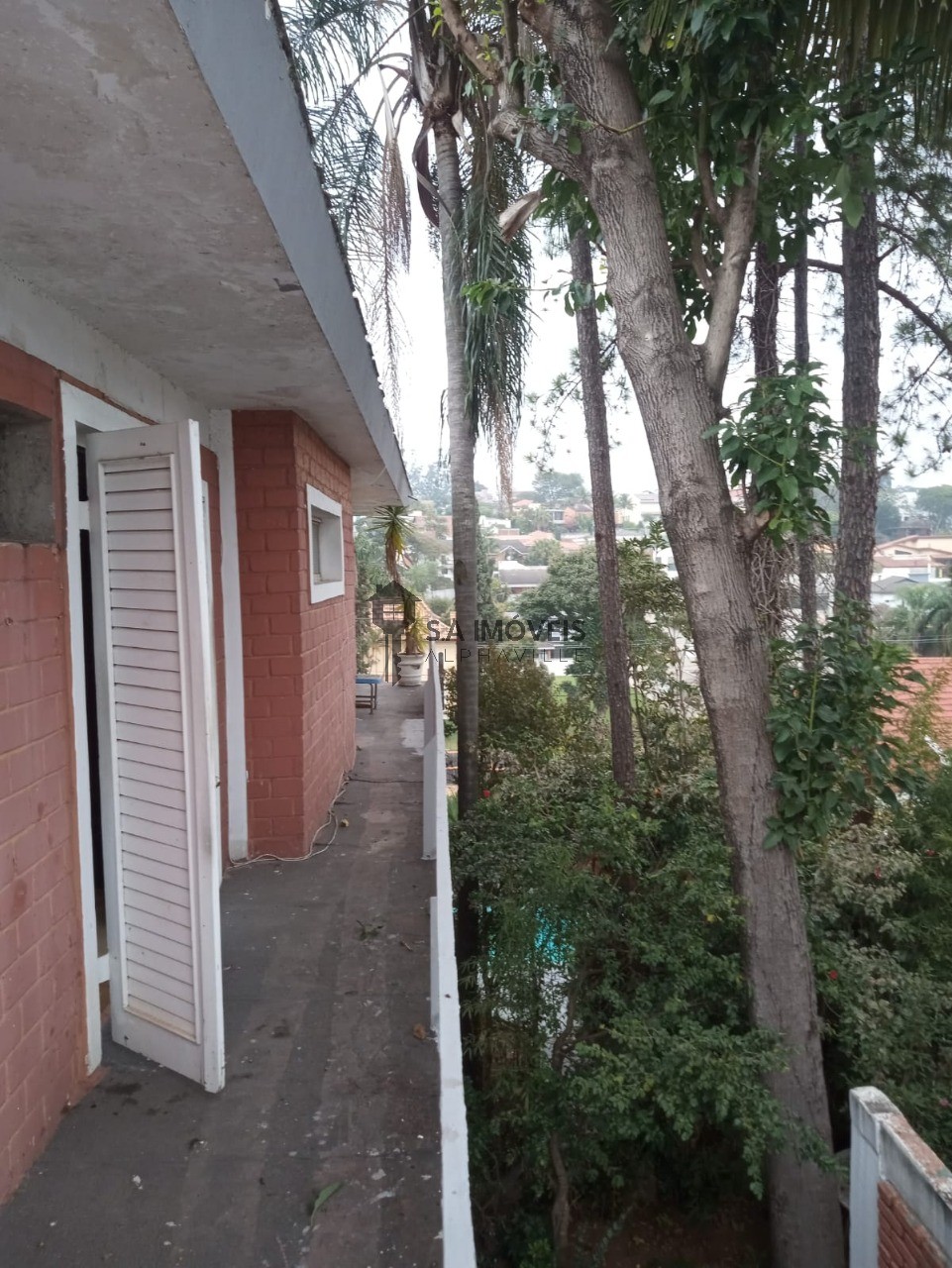Casa à venda no Residencial 1, 440 m² – Alphaville Residencial Um, Barueri – Cód. 77478444 — imagem 14